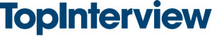 TI logo